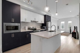 305 - 238 Sage Valley Common