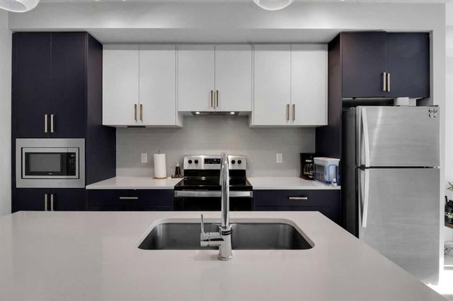 305 - 238 Sage Valley Common