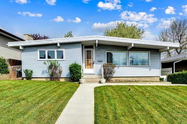 924 Mayland Drive