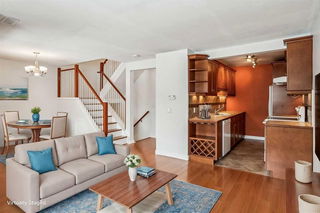 1123 - 200 Brookpark Drive