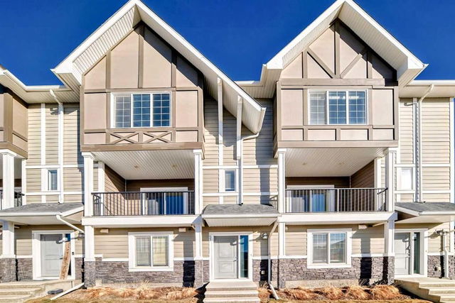 57 Nolanlake Cove