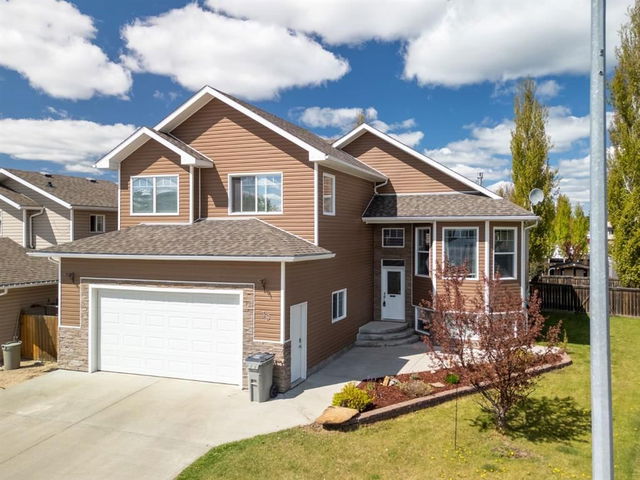 39 Cedar Heights