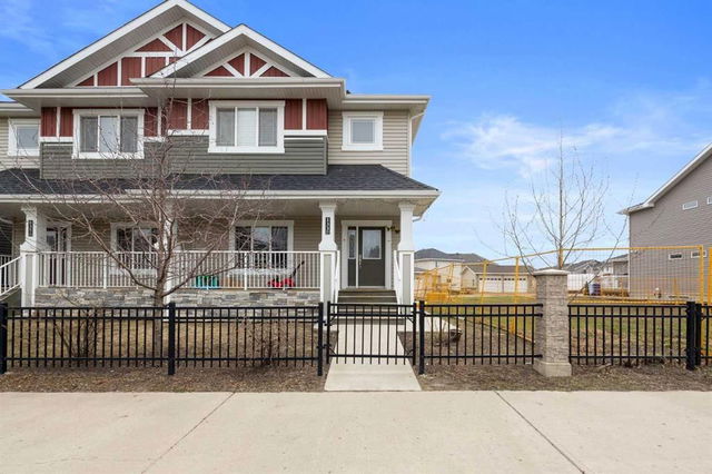 133 Heritage Drive