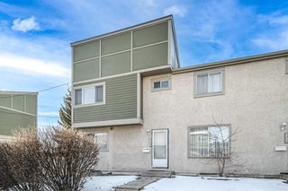 254 - 406 Blackthorn Road