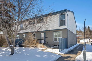 83 - 6440 4 Street