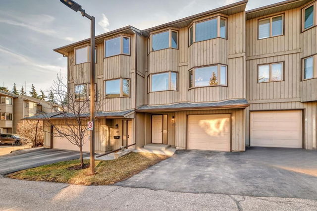 173 Glamis Terrace