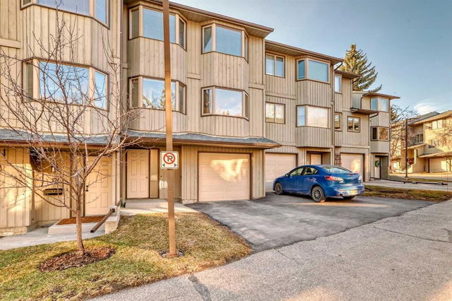 173 Glamis Terrace