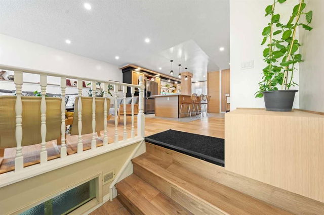 219 Berwick Way