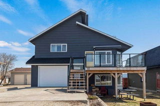 17 Jarvis Bay Drive