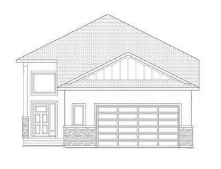 701 Mandalay Link