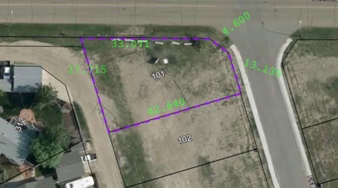 101 fielding Place, Hanna, T0J1P0 | Image 2