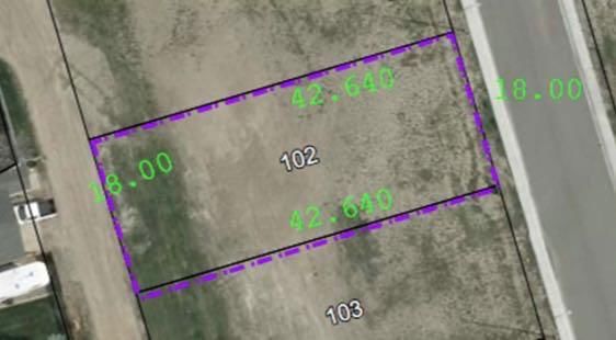 102 fielding Place, Hanna, T0J1P0 | Image 2