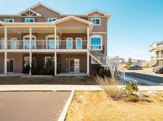 63 - 49 Keystone Terrace