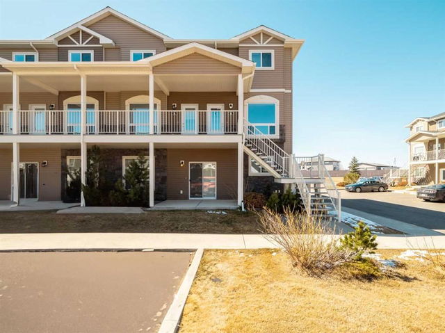 63 - 49 Keystone Terrace