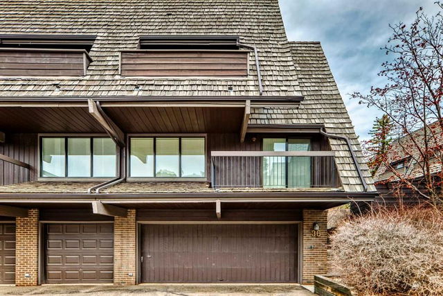 36 - 700 Ranch Estates Place