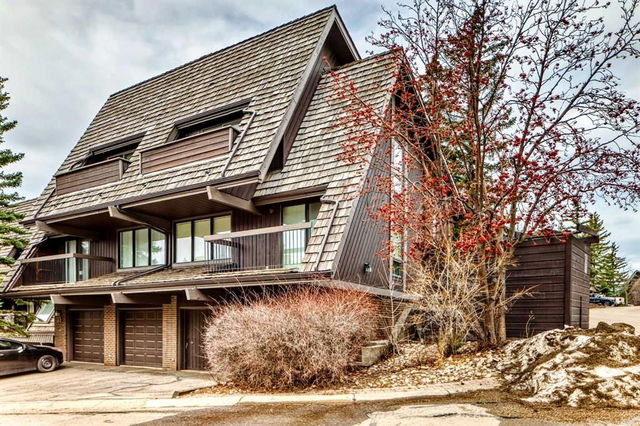 36 - 700 Ranch Estates Place