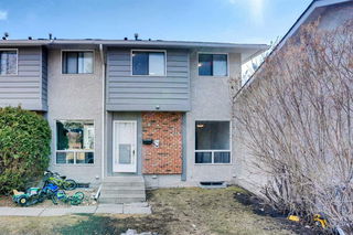 42 - 6915 Ranchview Drive