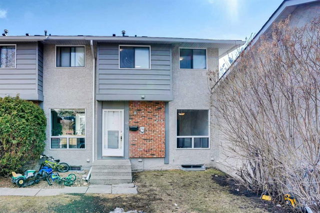 42 - 6915 Ranchview Drive