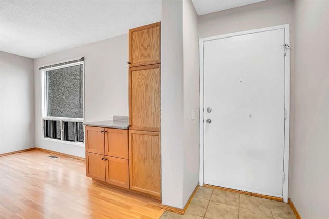 42 - 6915 Ranchview Drive