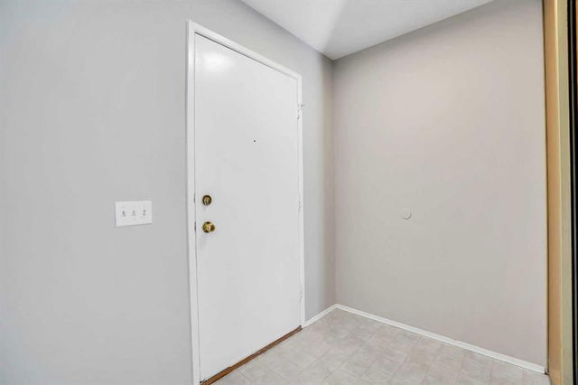 49 - 6915 Ranchview Drive