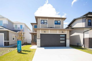 140 Emerald Drive
