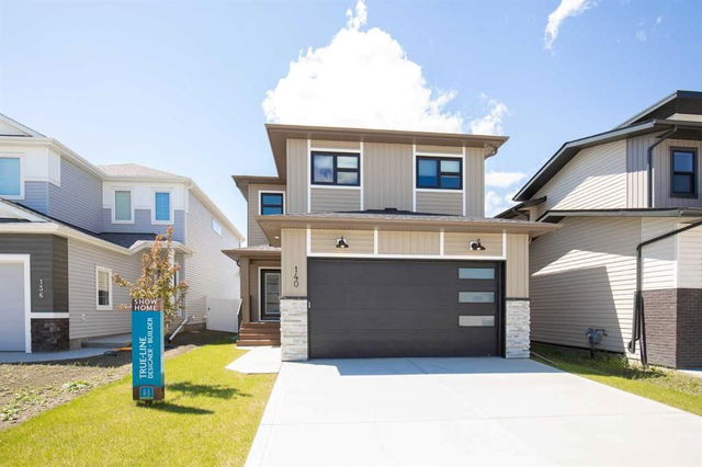 140 Emerald Drive