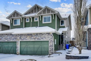 143 Kincora Crescent