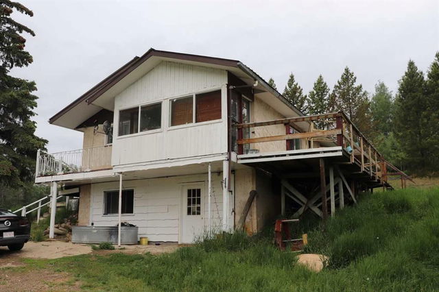 53508 Range Road 102A