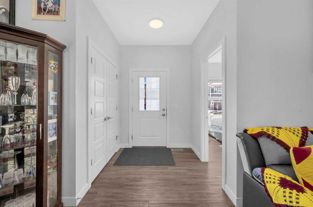 234 Chelsea Heath