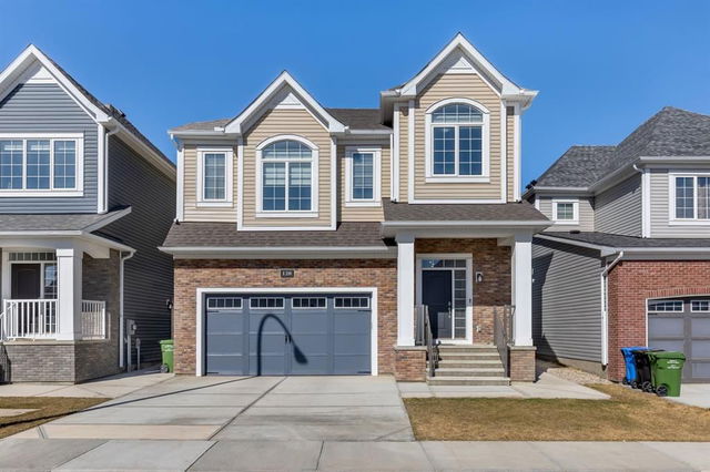120 Carrington Close