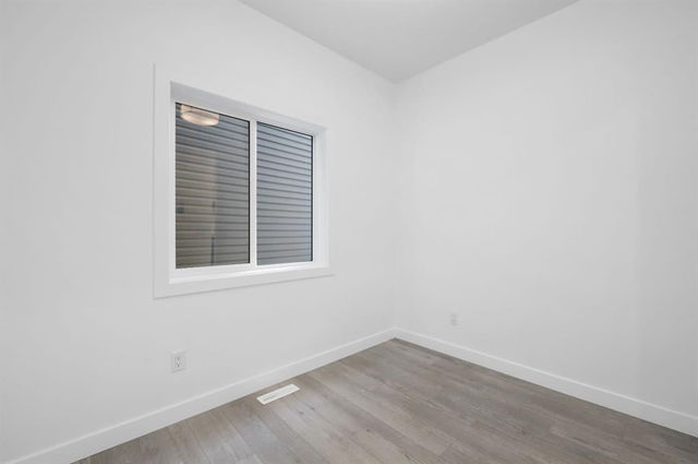 43 Carringvue Place