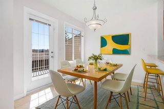 108 Hidden Creek Rise