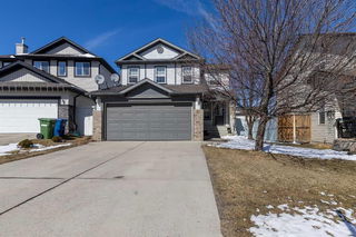 316 Morningside Crescent