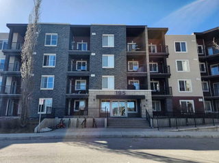 209 - 195 Kincora Glen Road