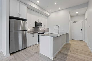 416 - 255 Les Jardins Park