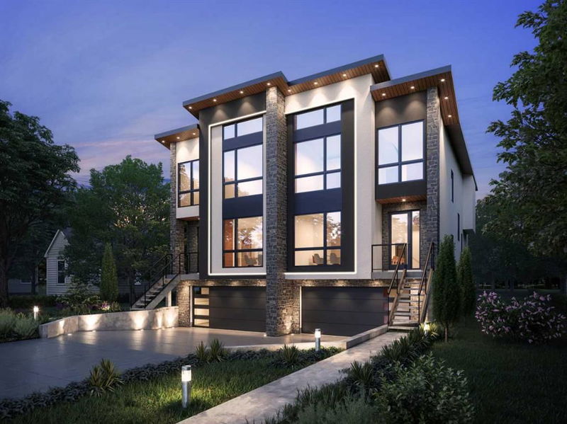 415 37 Avenue NW, Calgary, Alberta