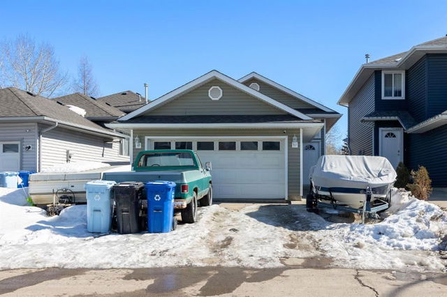 159 J.W. Mann Drive