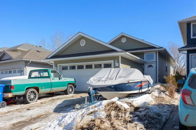 159 J.W. Mann Drive