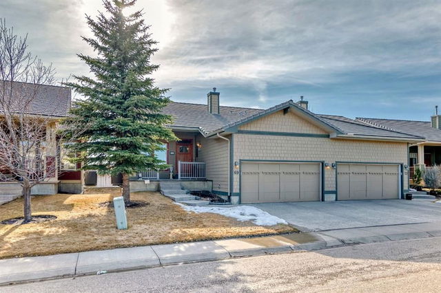 69 Bridle Estates Road