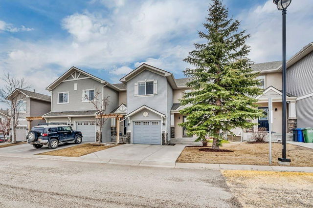 136 - 371 Marina Drive