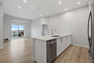 423 - 255 Les Jardins Park