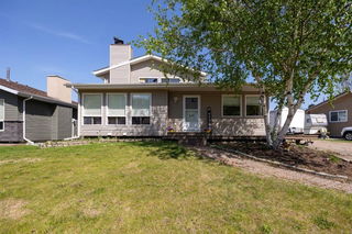 237 Ermine Crescent