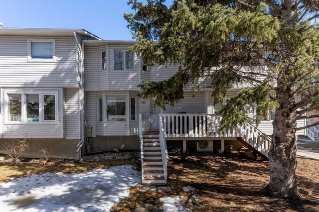 652 Killarney Glen Court