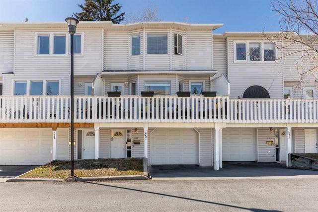 652 Killarney Glen Court