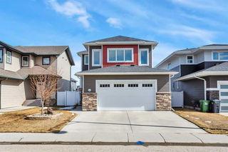 109 Lalor Drive