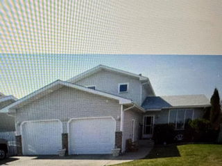 259 Sprague Way SE