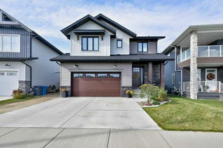 151 Ellington Crescent