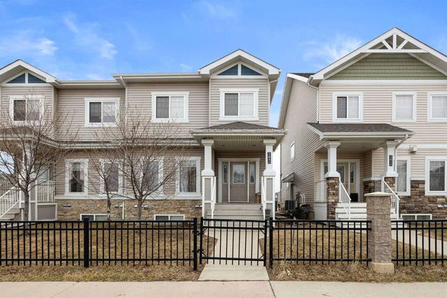 205 Heritage Drive