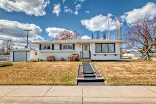 401 Astoria Crescent