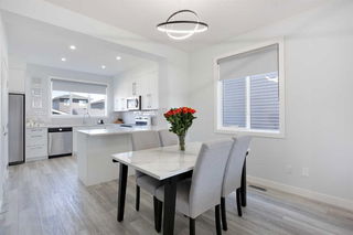 340 Chelsea Passage